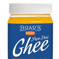 DESI GHEE 1KG