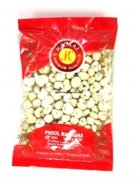 GC PHOOL MAKHANA 100G