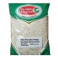 GC POHA THICK 4LB