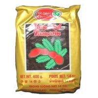 GC TAMARIND 400G