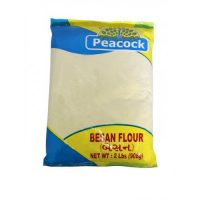 GHANTICHAAP BESAN 2LB