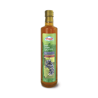 AL WADI GRAPE VINEGAR 500ML