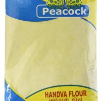 BOM HANDVA FLOUR 2LB