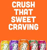 Crush