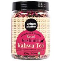KASHMIRI GULAB TEA150G