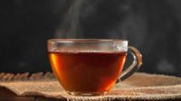 SOMABHAI TEA 1KG