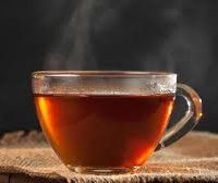 SOMABHAI TEA 1KG