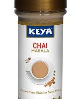 TRUPTI CHAI MASALA 100g