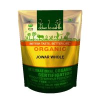 BOM JUWAR 1LB