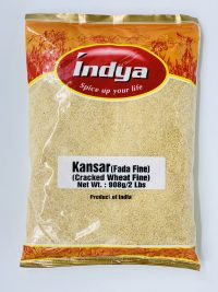 BOM KANSAR FADA 2LB