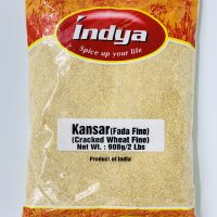 BOM KANSAR FADA 4LB