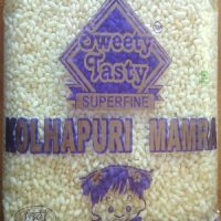 MAMRA BAG KOLHAPURI