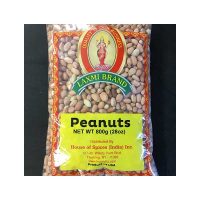 BOM PEANUT 1.6KG