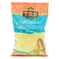 BOM LAPSI FADA 2LB
