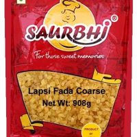 DAILY LAPSI FADA 1LB