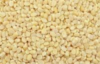 BOM URAD DAL 10LB