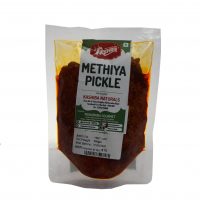 MAHARANA METHIYA PICKLE