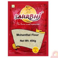 BOM MOHANTHAL FLOUR 2LB