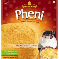 LYALLPUR PHENIYA 200G