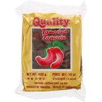 QUALITY TAMARIND 800G
