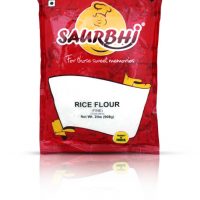 BOM RICE FLOUR 4LB