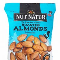 TRUPTI ROASTED CASHEWS 175