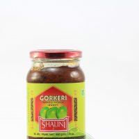 SHALINI MANGO PICKLE