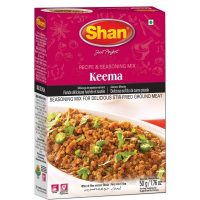 SHAN KEEMA 50G