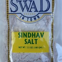 BOM SINDHAV SALT 200G