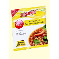 SV SEV TOMATO MASALA 30G