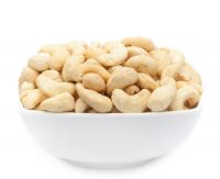 TRUPTI CASHEW R/ NO SALT 400G
