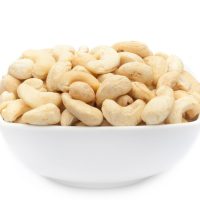 TRUPTI CASHEW NO SALT 175G