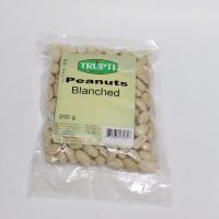 TRUPTI ALL PEANUTS