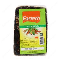 TRUPTI TAMARIND 200G