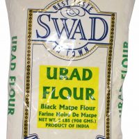 BOM URAD FLOUR 2LB