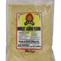 GHANTI CHHAP LADOO WHEAT 900G