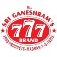 777 BRANDS