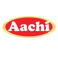 AACHI