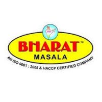 BHARAT/SHRI JI