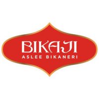 BIKAJI