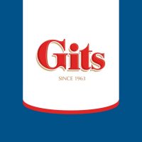 GITS