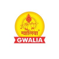 GWALIA / KXPRESS / RAMDEV