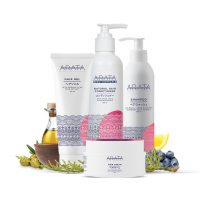 HAIR CARE