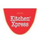 KITCHEN EXPRESS