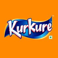 KURKURE