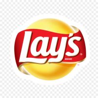 LAY'S & UNCLE CHIPS