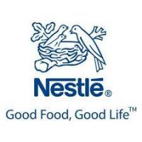 NESTLE