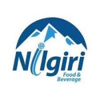 NILGIRI