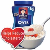 OATS