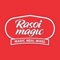 RASOI MAJIC